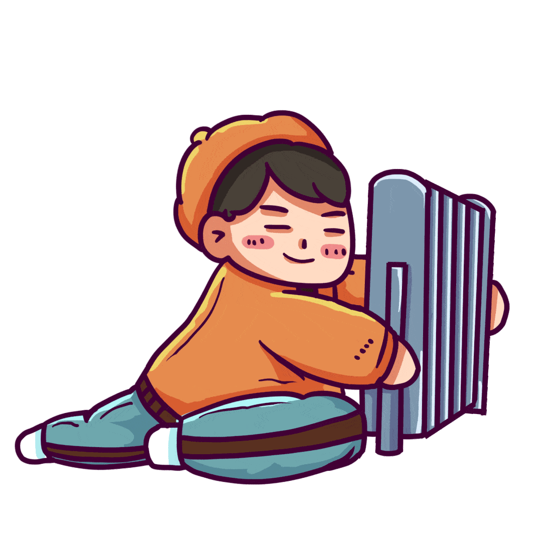 untitled.png