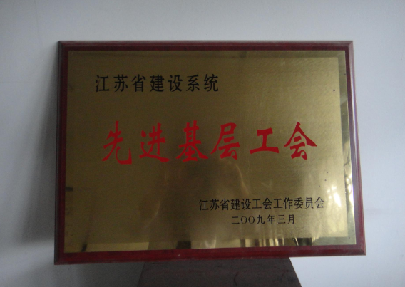 W020150420562485866712.png