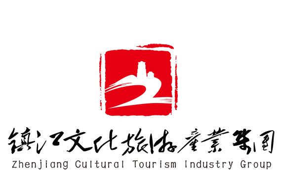 1. 文旅新LOGO.png