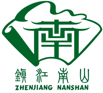 5.南山风景区.png