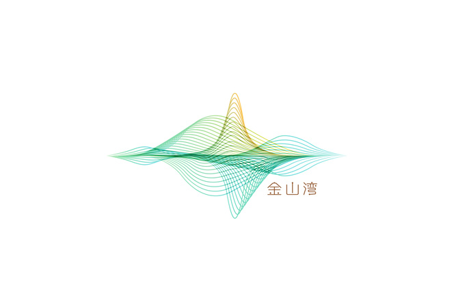 6.金山湾旅游度假区.jpg