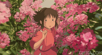 111.gif
