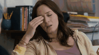 640 (1).gif