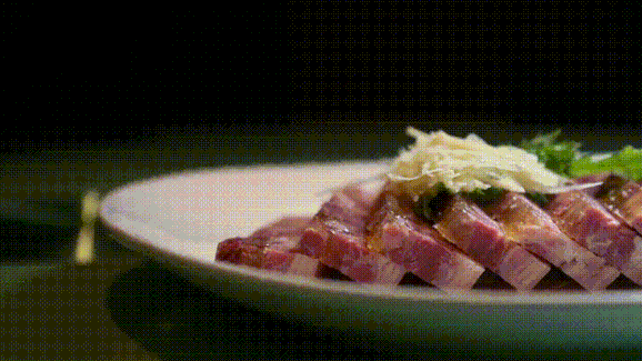 640 (2).gif