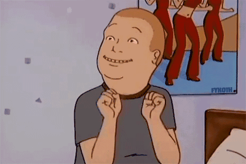 640.gif
