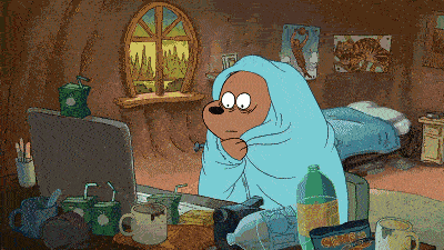 640 (3).gif 640 (3).gif