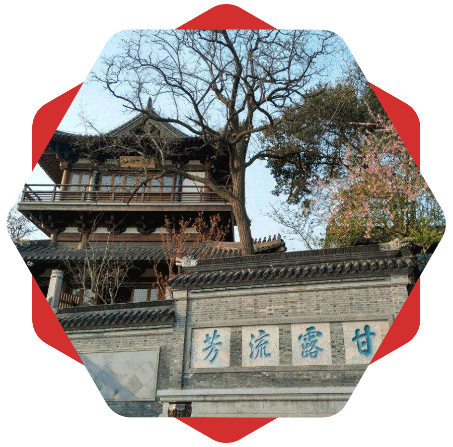 640 (15).gif 640 (15).gif