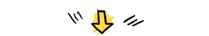 640 (1).gif