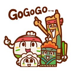 640.gif