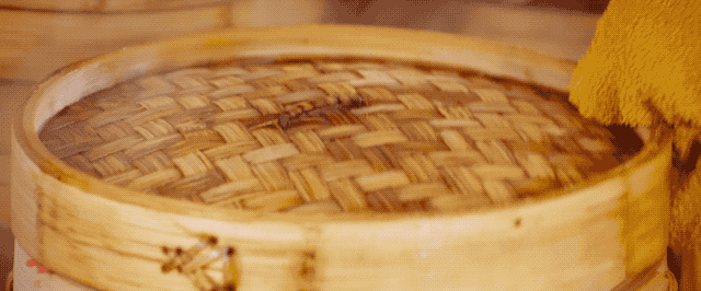 640.gif