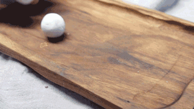 640.gif