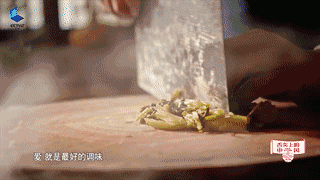 640.gif