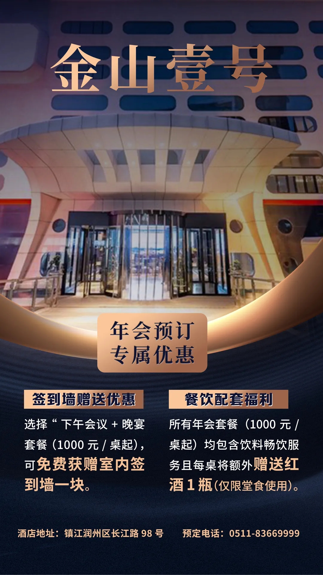 640.webp.jpg 640.webp.jpg