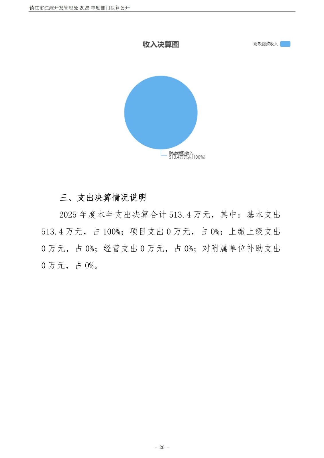 镇江市江滩开发管理处2025年度部门决算公开_27.jpg